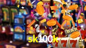 sk100k