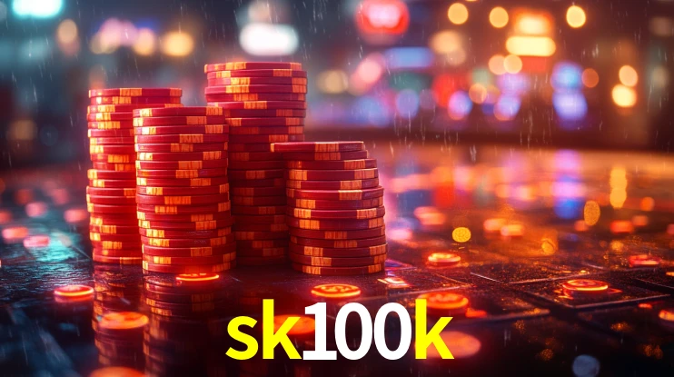 sk100k
