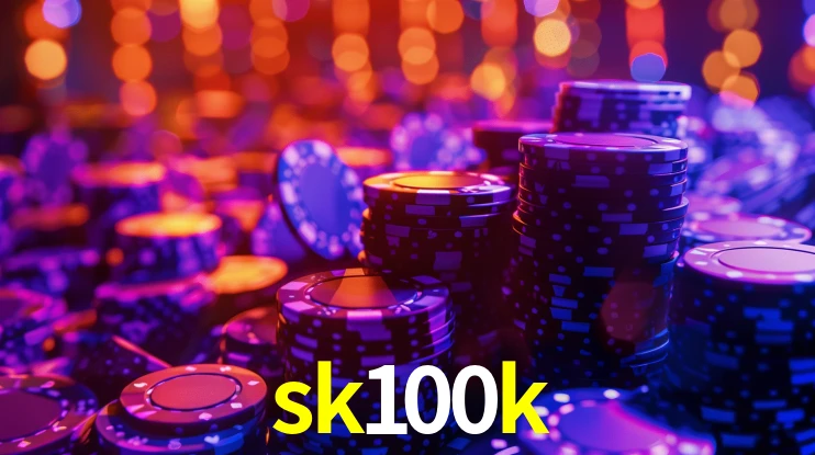 sk100k,sk100k.com