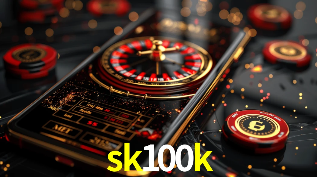 Secure Login sk100k