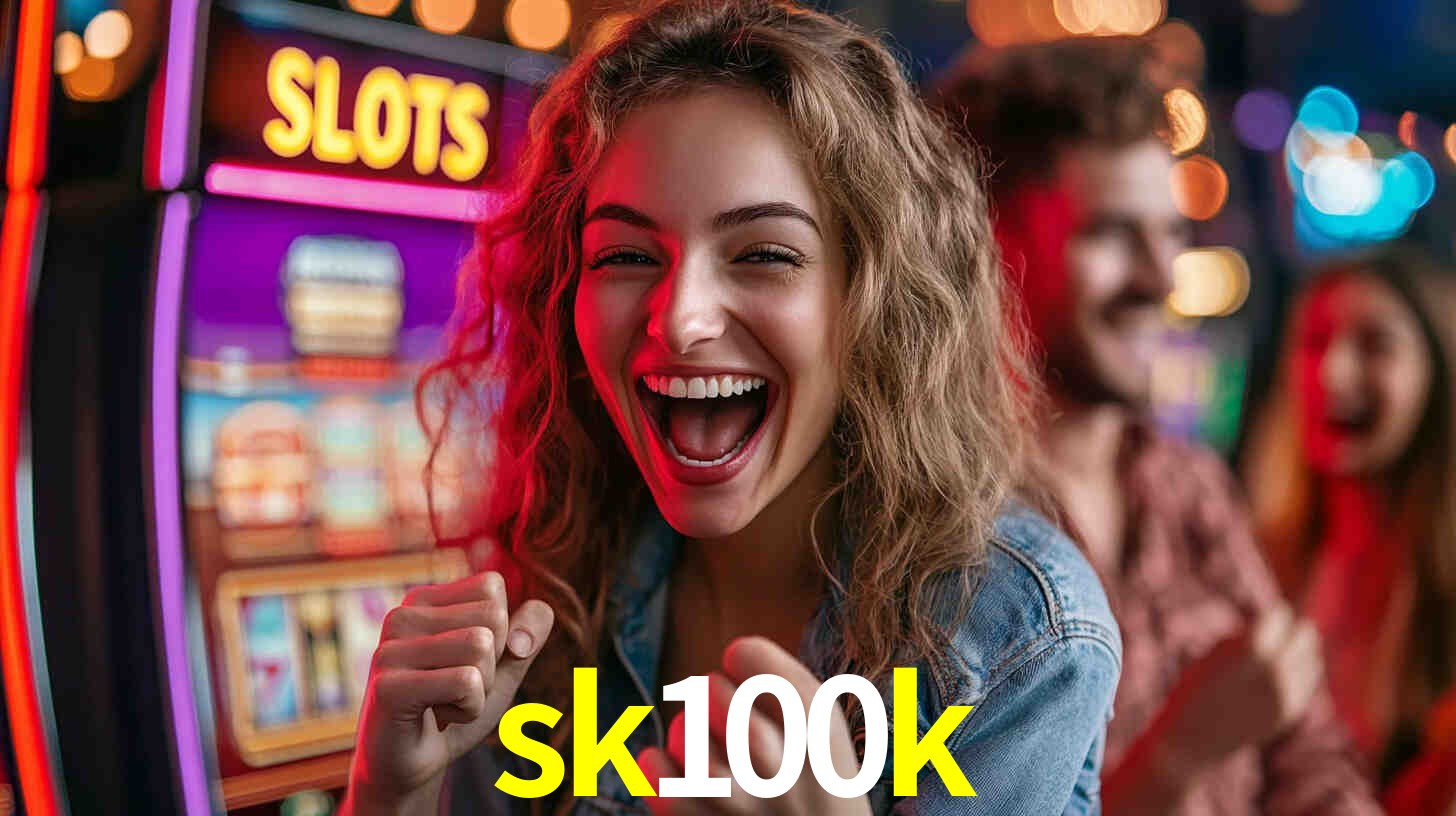 Explorando a Categoria de Eventos em Apostas na sk100k