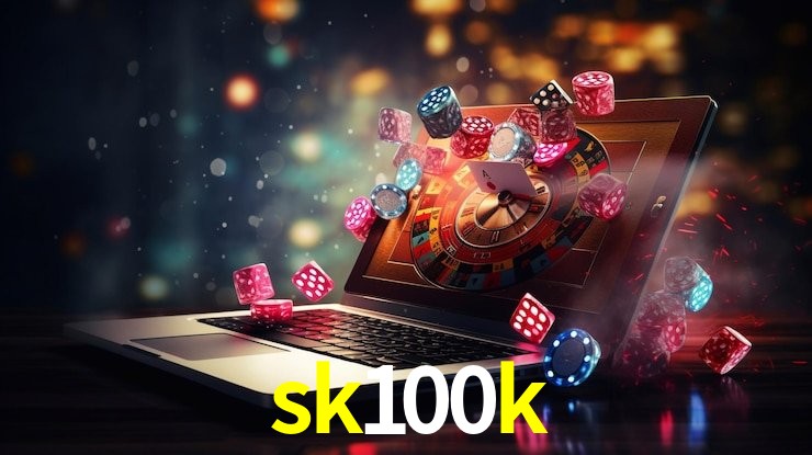 A Emoção da Loteria na sk100k: Uma Chance de Mudança de Vida