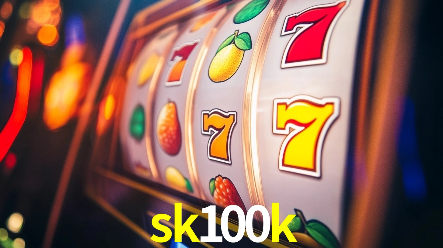Premium Interface sk100k