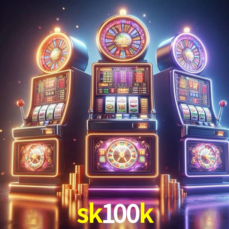 sk100k