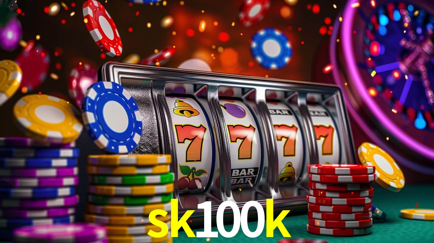 Interface Premium sk100k