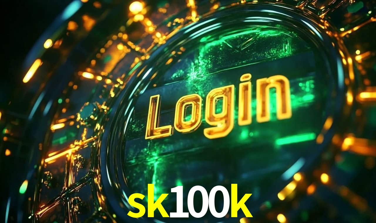 sk100k,sk100k.com