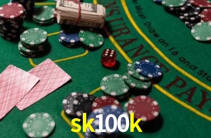 sk100k