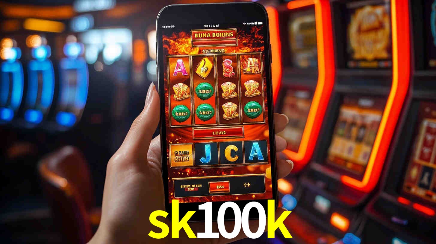 sk100k,sk100k.com
