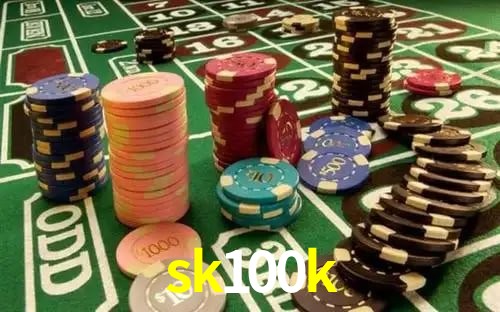 sk100k