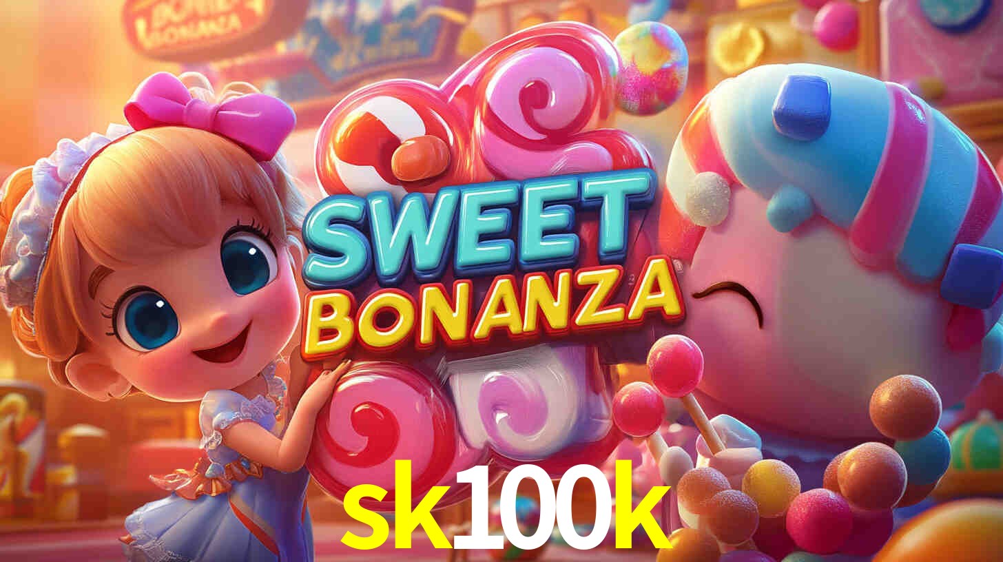 Descubra o Programa VIP da sk100k: Vantagens Exclusivas para Jogadores