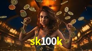 Player Reviews sk100k