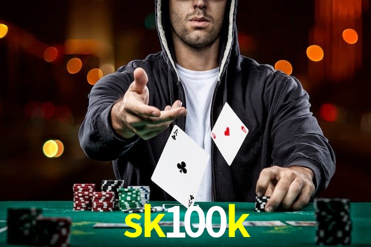 sk100k,sk100k.com
