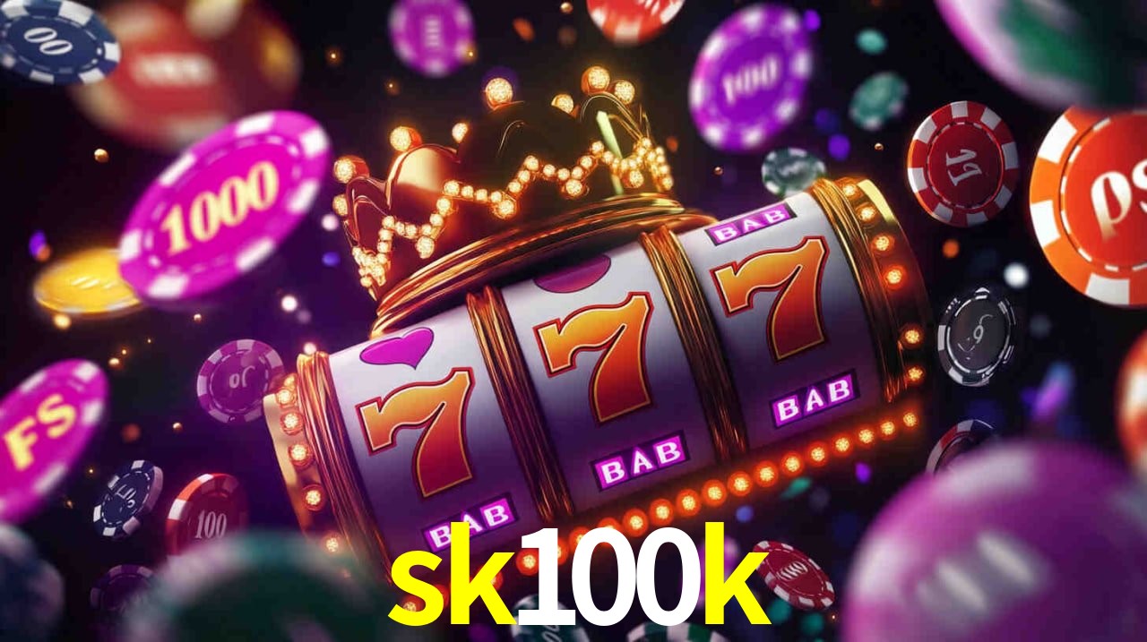 Games Directory sk100k