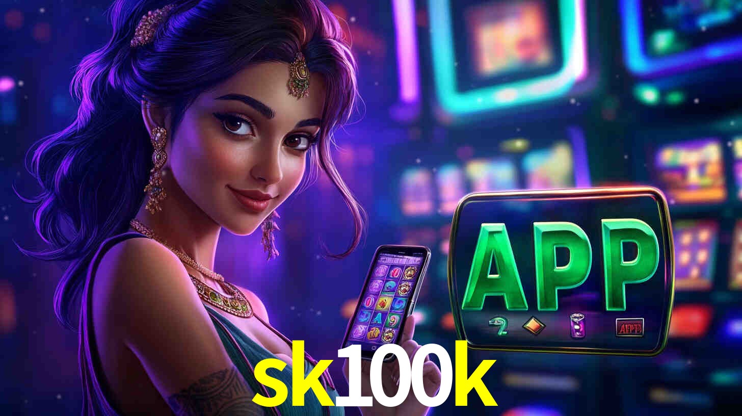 sk100k: Jogue Crash e Experimente Alta Recompensa Instantânea