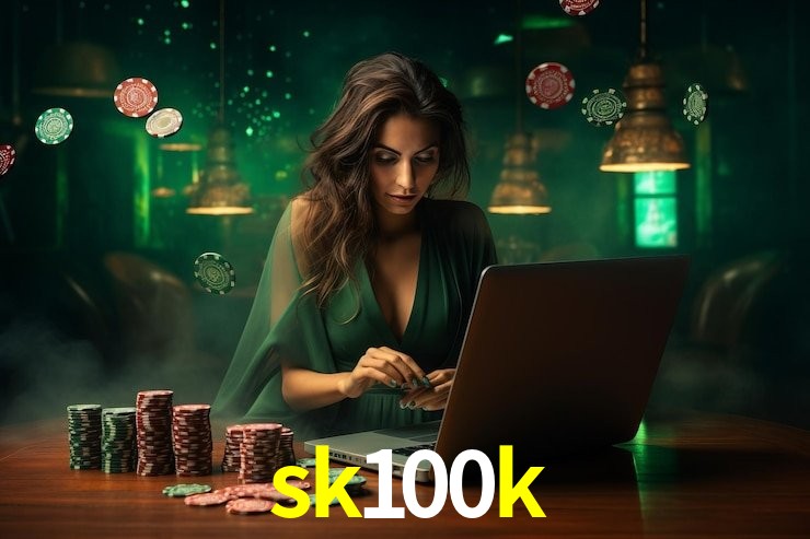 sk100k