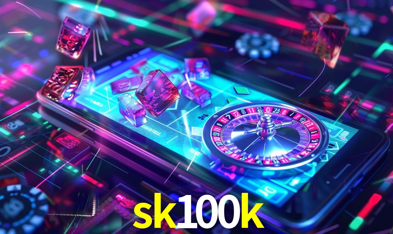 Estratégias Crash Games sk100k