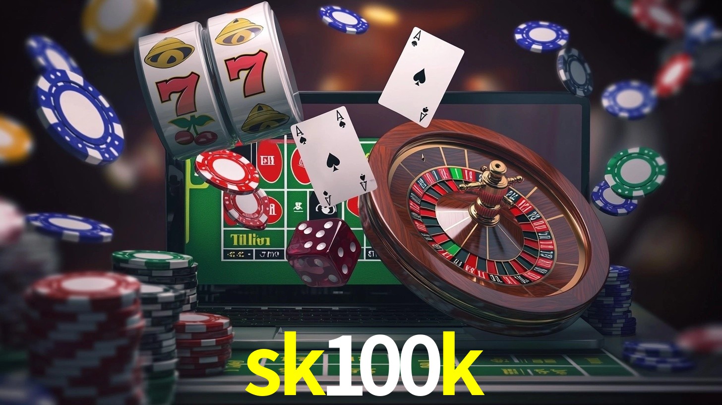 Instant EasyPaisa sk100k