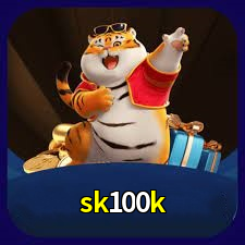 sk100k