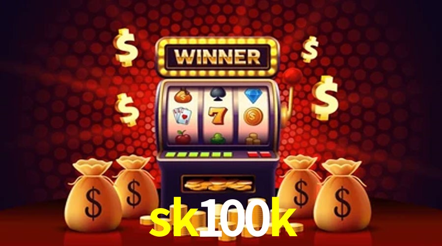 Flash Promotion sk100k