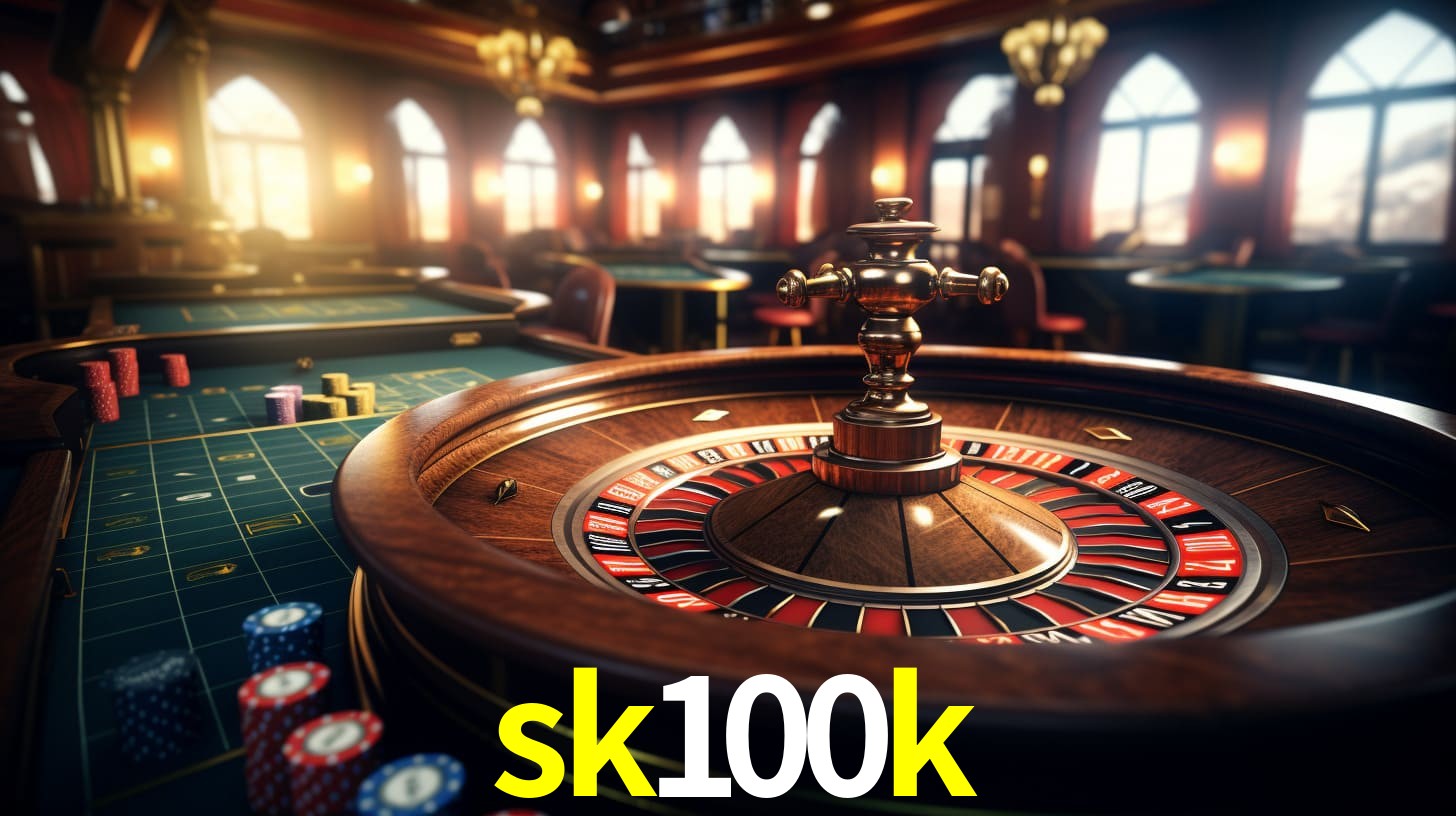 Basketball Betting sk100k