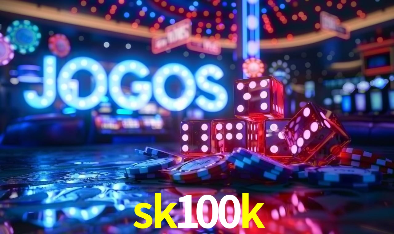 Casino VIP sk100k