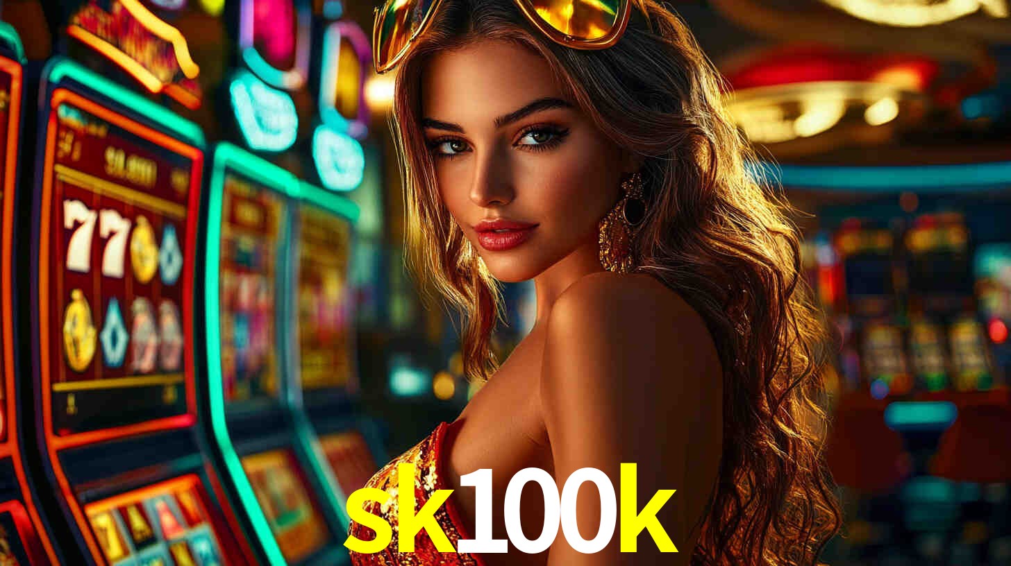 Roulette Table sk100k