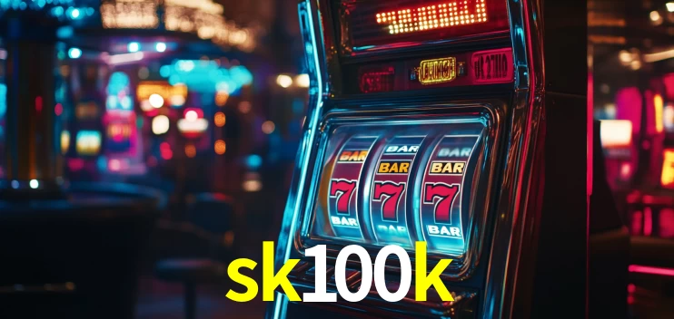 Spaceman Game sk100k