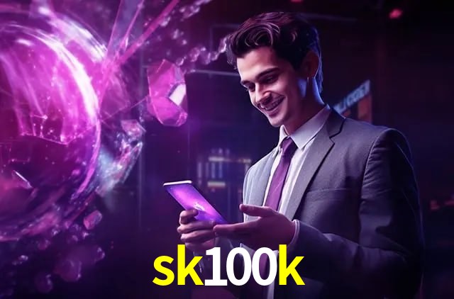 Player Reviews sk100k