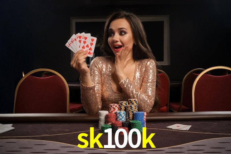 Programa VIP sk100k