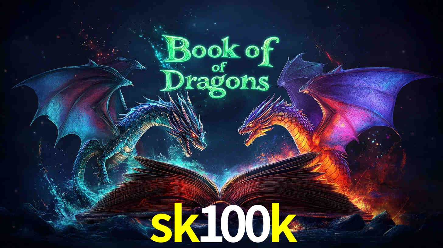 Apostas Esportivas na sk100k: Um Guia Completo