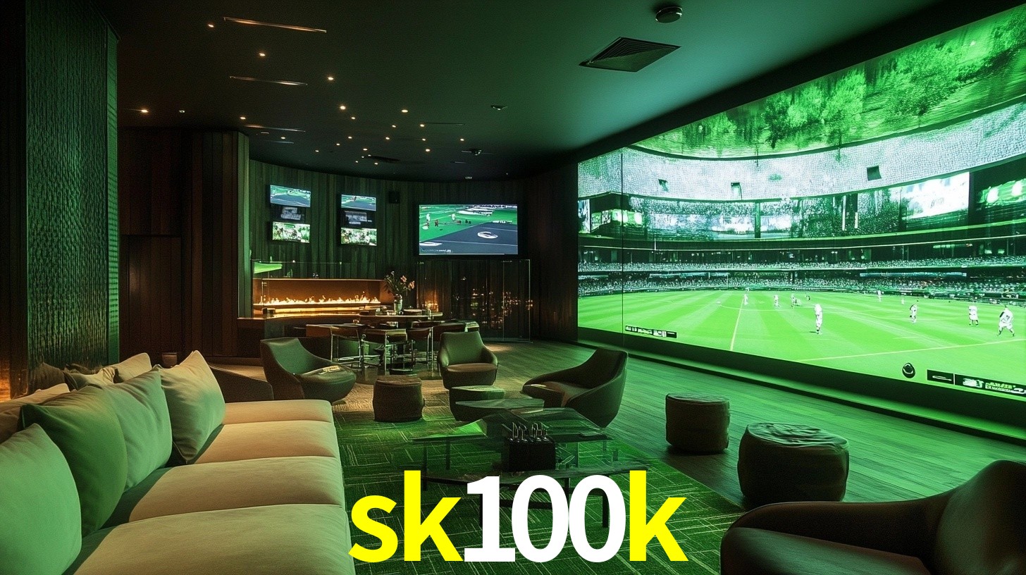 sk100k.com
