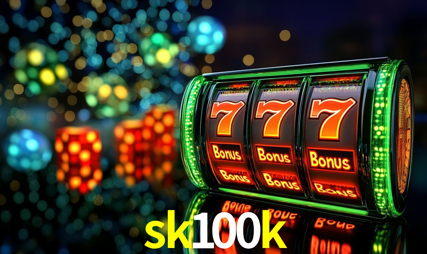 Distribuição de RTP em Jogos de Slot Certificados - Análise de 10.000+ Jogos