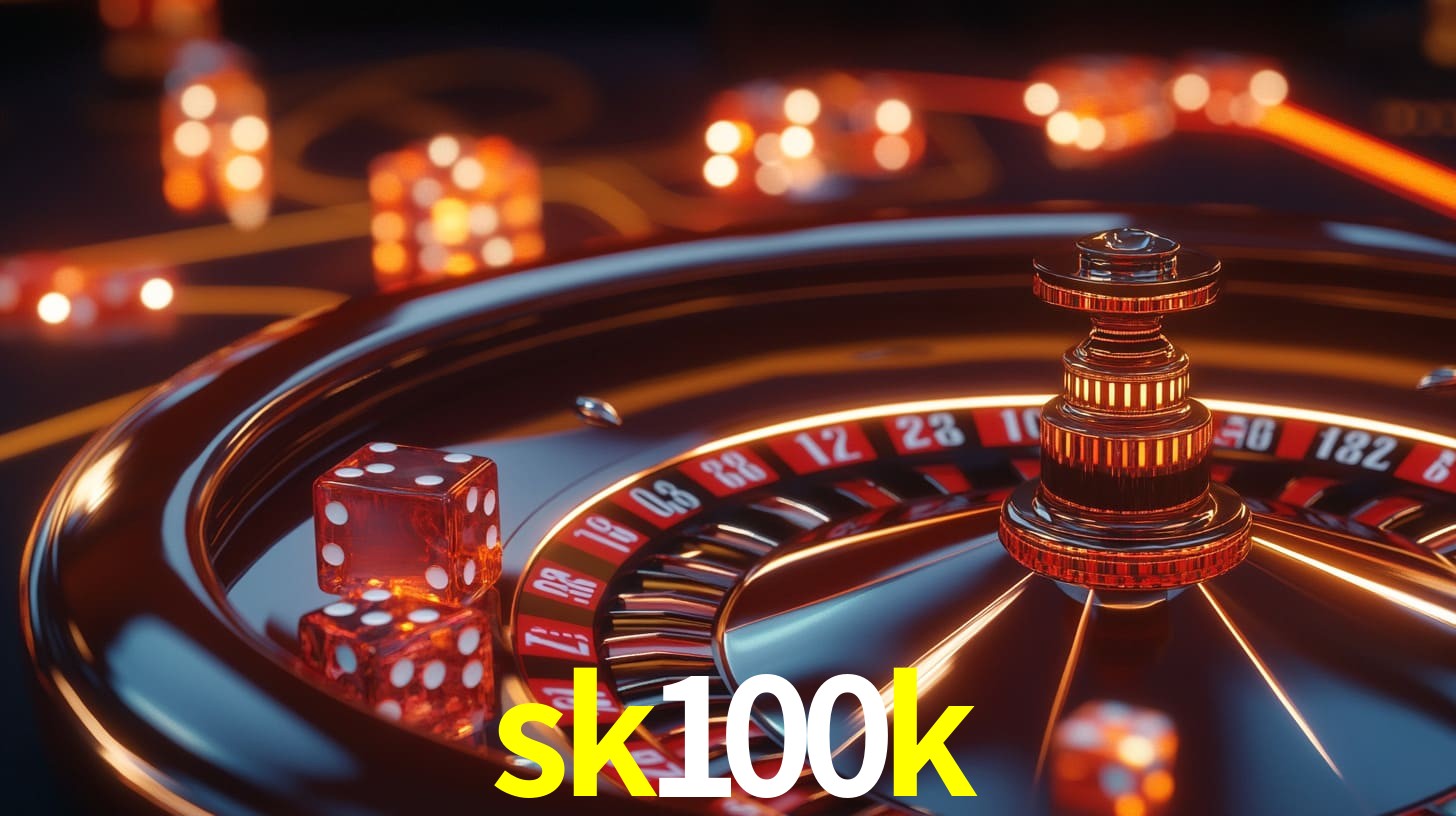 sk100k,sk100k.com