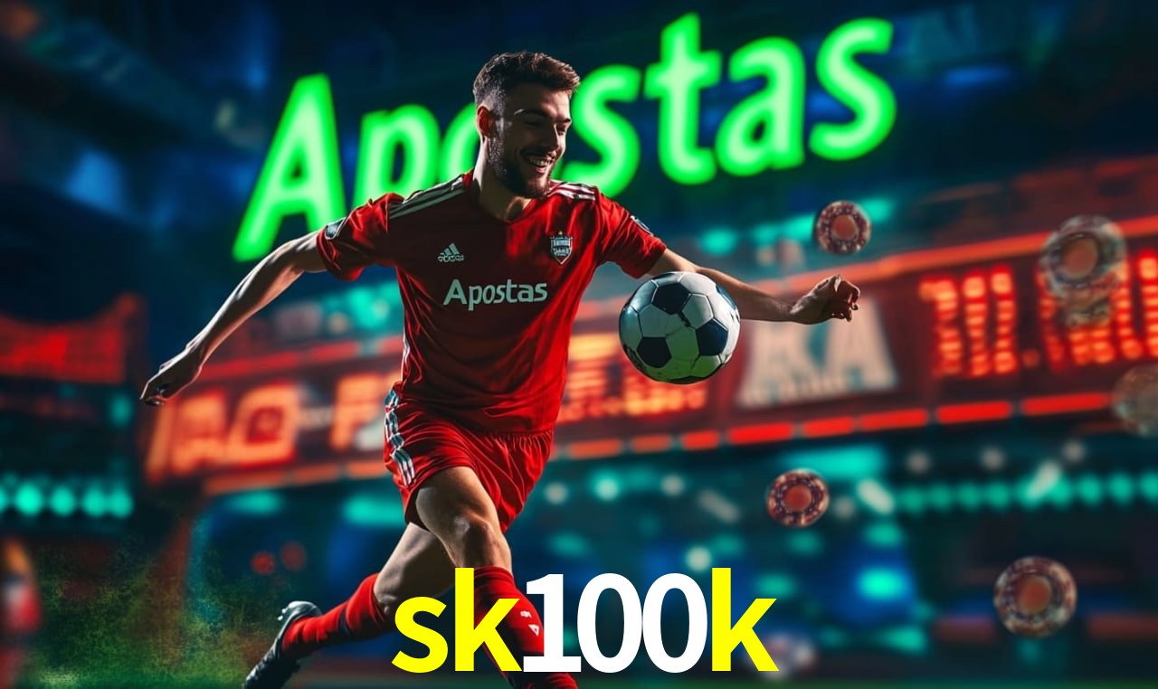 Mesa de Roleta sk100k