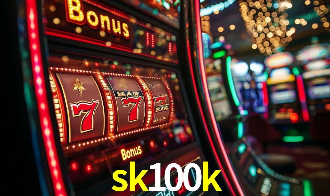 sk100k