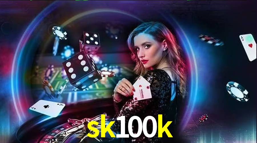 Exclusive Offers sk100k
