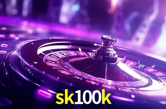 Torneios sk100k