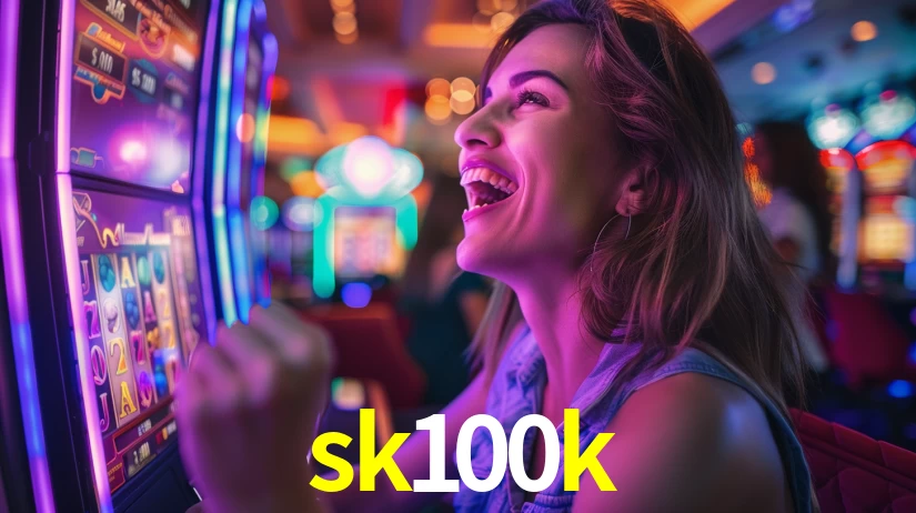 sk100k,sk100k.com