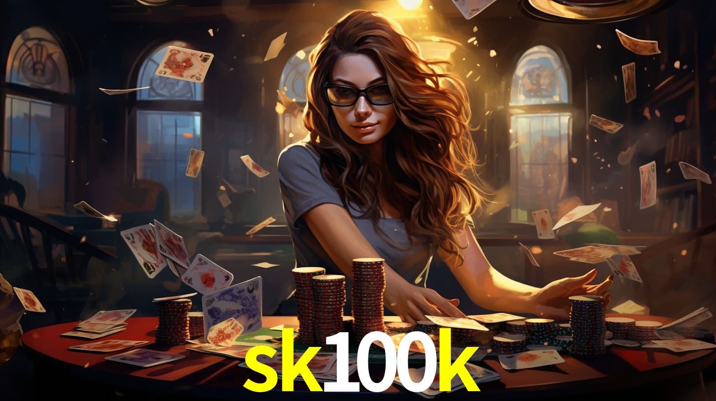 Tennis Betting sk100k