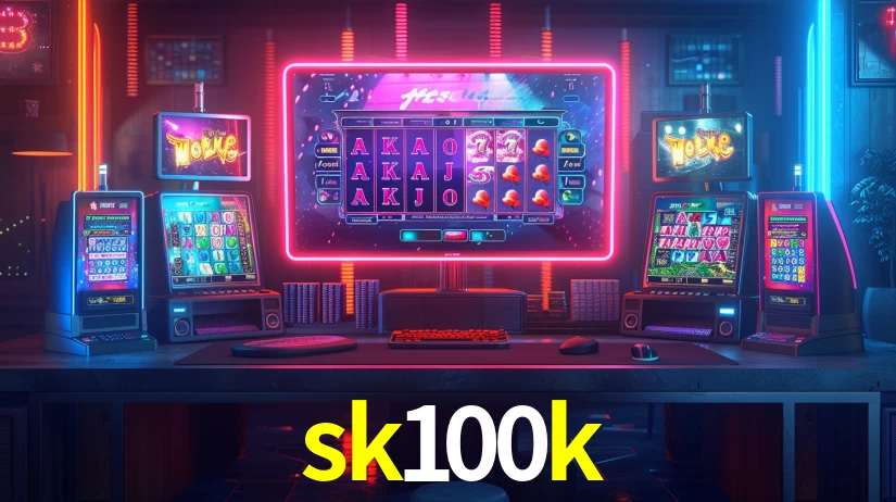 sk100k,sk100k.com