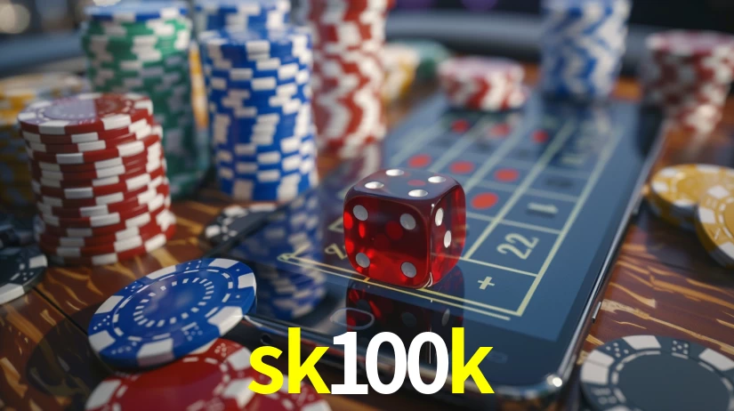 sk100k bet