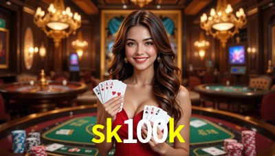 Weekend Specials sk100k