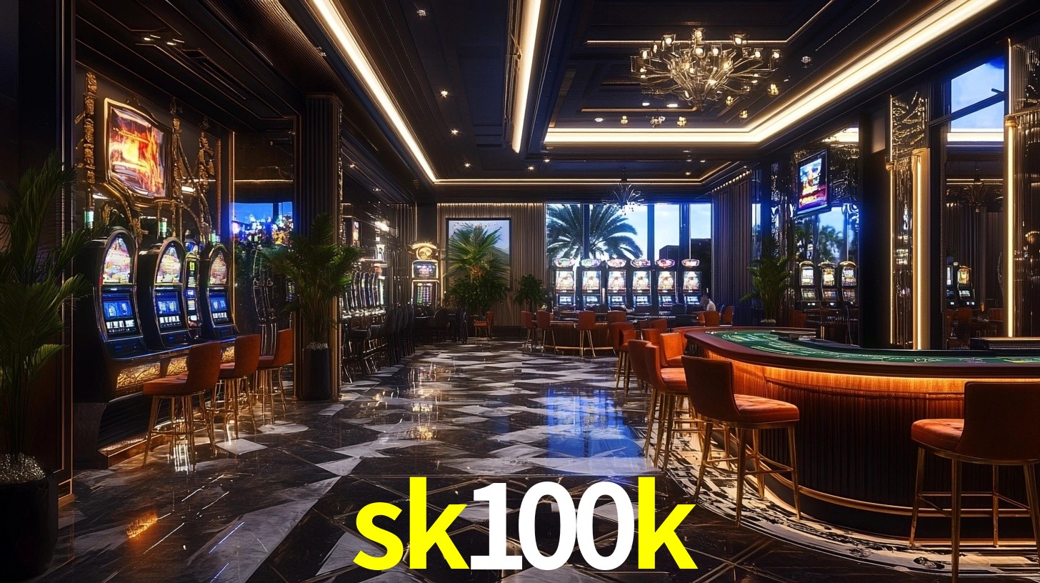 Daily Bonuses sk100k