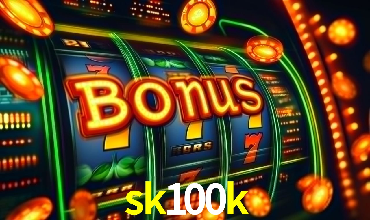 Sports Statistics sk100k