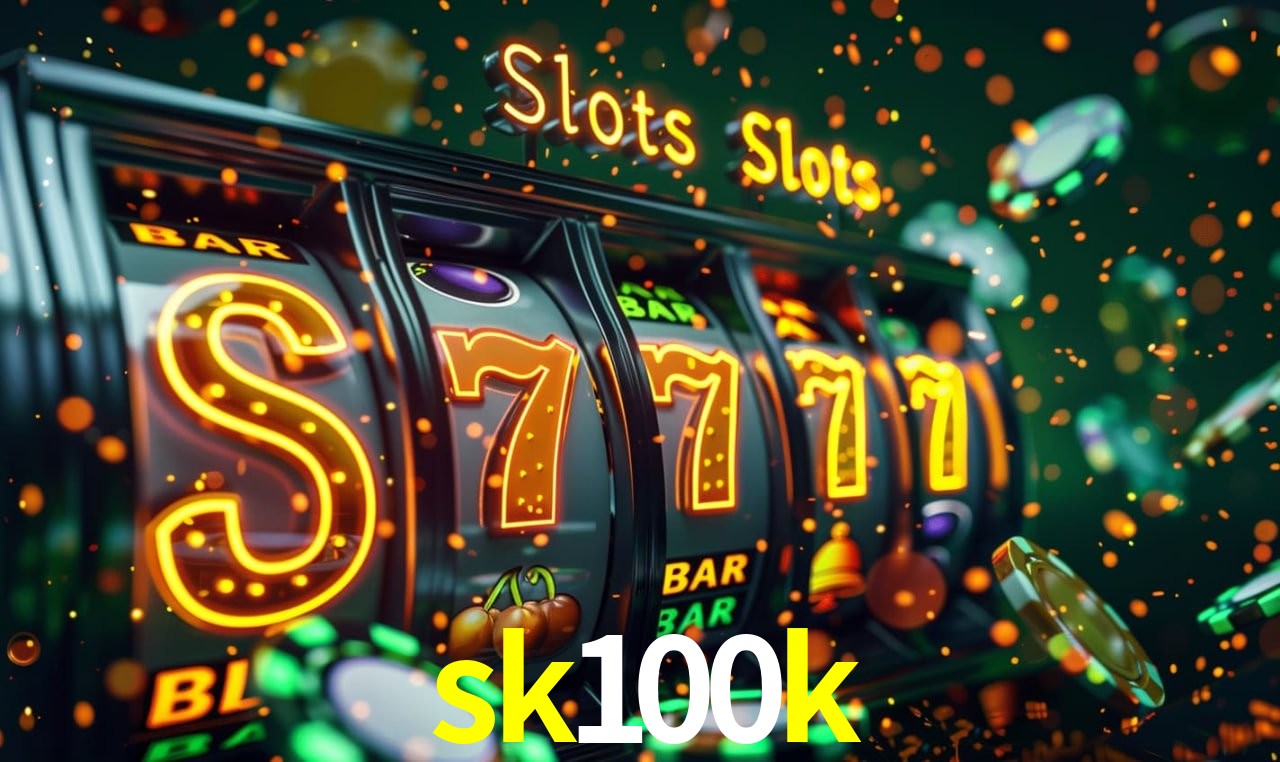 Avaliações dos Jogadores sk100k