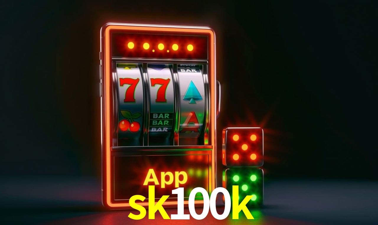 Sistemas de Segurança sk100k