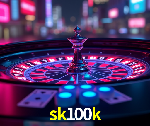 A Emoção da Loteria na sk100k: Uma Chance de Mudança de Vida