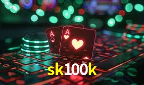 Segurança 2FA sk100k