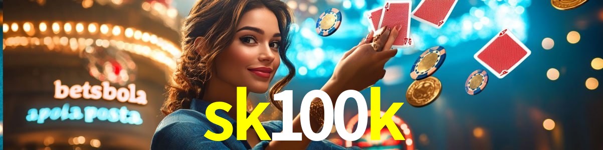 Games Directory sk100k