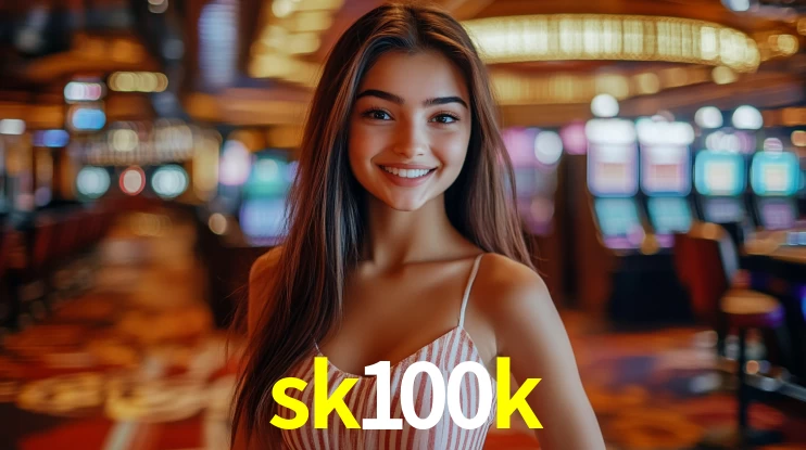 Programa VIP sk100k